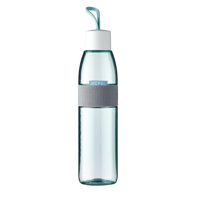 Bild von Mepal Trinkflasche Ellipse 700 ml 